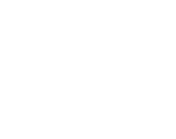siena healthcare finance footer logo
